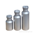 /msite/products/detail/productid/59751145/id/686417.html